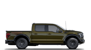 2025 Ford F-150® External Image 1